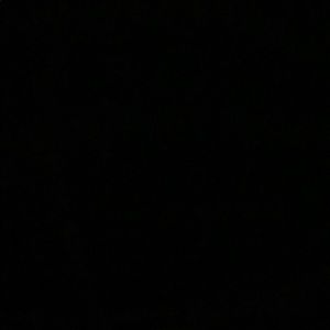 Meet your Posher, Mattox